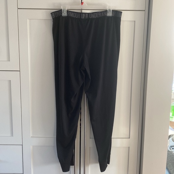 Under Armour Base Layer / Sleep Pants / House Pant - Picture 6 of 7